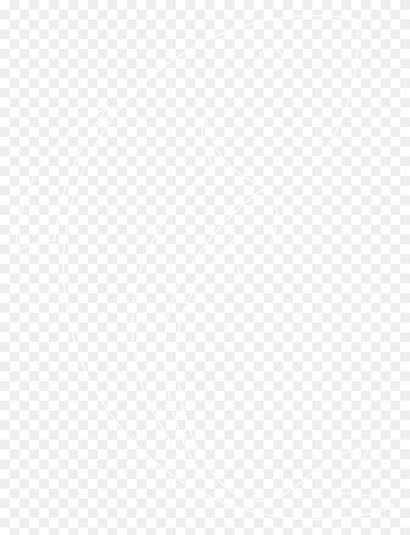 1321x1754 Логотип Джона Хопкинса, Логотип Icone Fishcao, Белый, Этикетка, Текст, Png Скачать