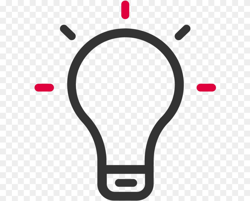 613x677 Icone Telefone Icones Site Indico Bulb Icon Incandescent Light Bulb, Lightbulb Clipart PNG