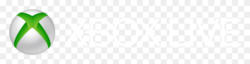 1230x247 Icones Theme Xbox Xbox, Text, Number, Symbol HD PNG Download