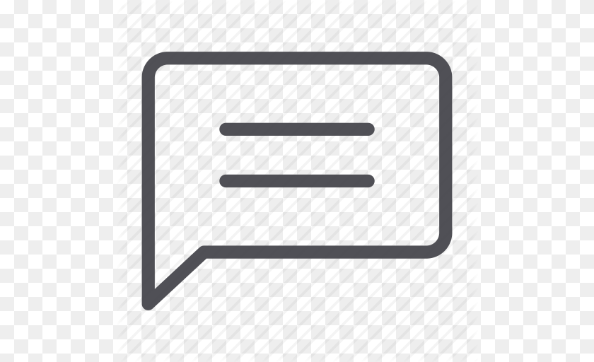 Iconfinder, Gate PNG