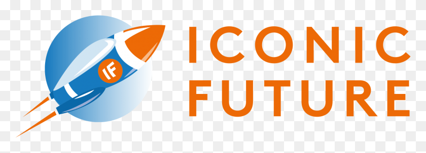 1520x475 Iconicfuture Graphic Design, Text, Number, Symbol HD PNG Download