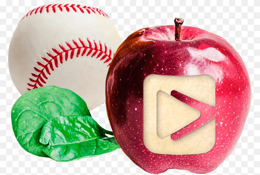 790x565 Iconos Noko Saludable Autograph, Ball, Baseball, Baseball (ball), Sport Sticker PNG