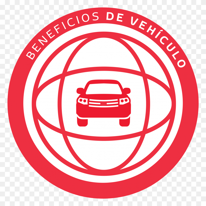 2692x2691 Иконка Toyota 01 Iconos, Логотип, Символ, Товарный Знак Hd Png Скачать