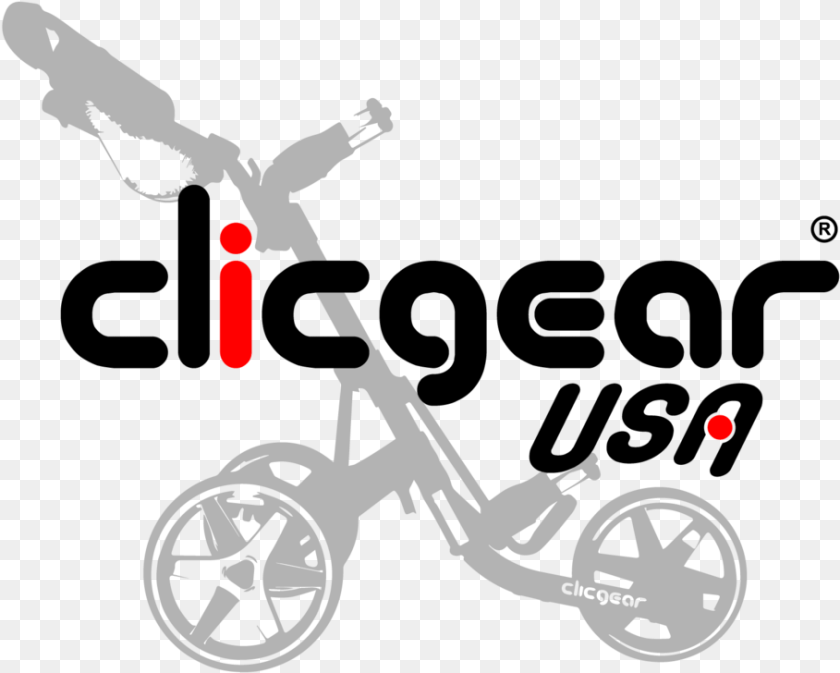 Icons 02 Graphic Design, Vehicle, Transportation, Scooter, Wheel PNG