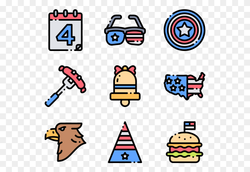 541x517 Icons, Poster, Advertisement, Text HD PNG Download