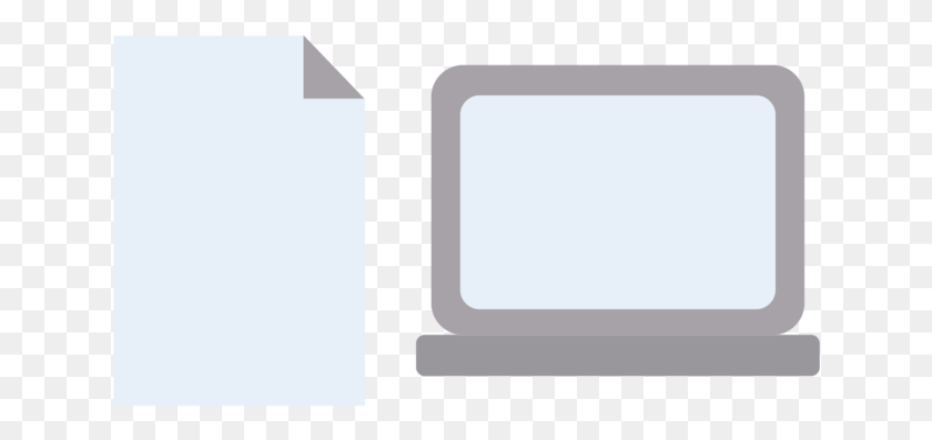 640x337 Иконки Диаграмма Веб-Дисплей, Монитор, Экран, Электроника Hd Png Скачать