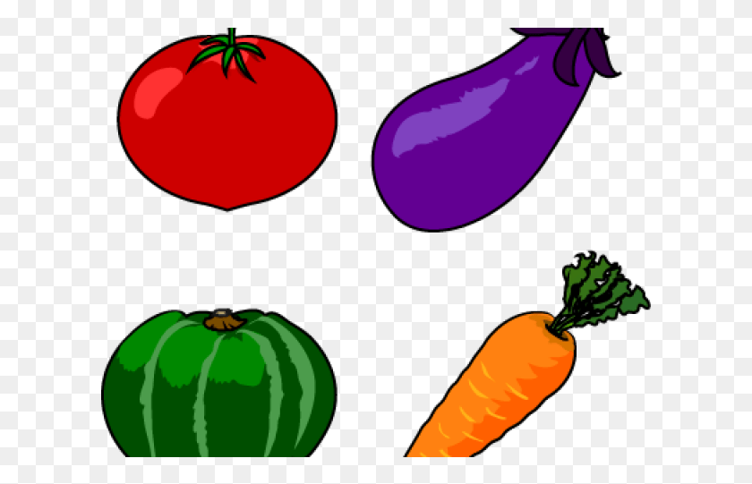 617x481 Icons Clipart Vegetable, Plant, Food, Carrot HD PNG Download