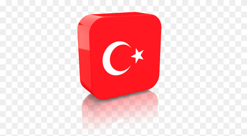 640x465 Icons Flag Of Turkey, First Aid PNG