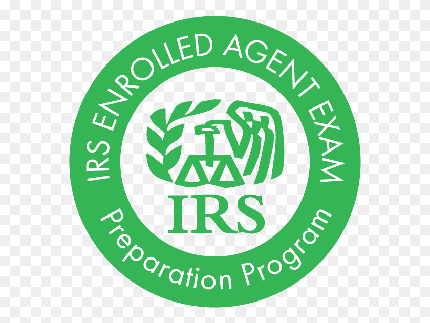 571x571 Иконки Irs Internal Revenue Service, Логотип, Символ, Товарный Знак Hd Png Скачать