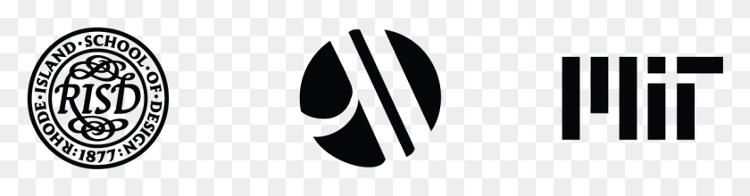 1191x245 Иконки Marriott Эмблема, Логотип, Символ, Товарный Знак Hd Png Скачать