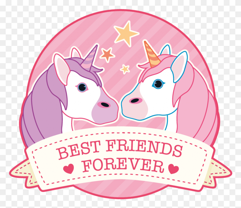 841x718 Icons On Best Friends Forever, Dog, Pet, Canine HD PNG Download