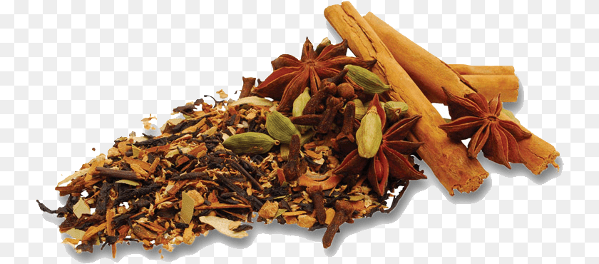 Icons Spices, Food, Spice Clipart PNG