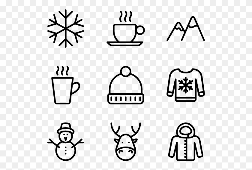 Icons Toy Icons, Gray, World Of Warcraft HD PNG Download