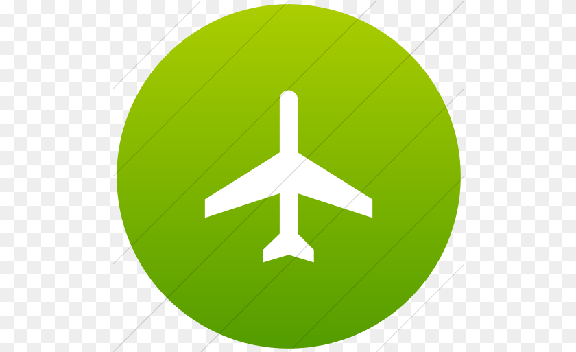 513x513 Iconsetc Flat Circle White Graphic Design, Symbol, Sign, First Aid, Aircraft PNG