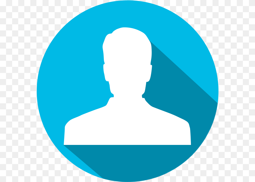 Iconuser Icon Livingstonetechcom Livingstonetechcom Tech Person Icon, Photography, Art Sticker PNG