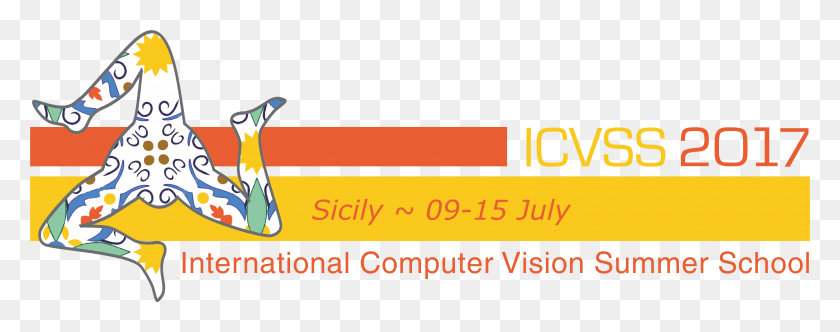 Icvss Graphic Design, Text, Alphabet, Logo Descargar Hd Png