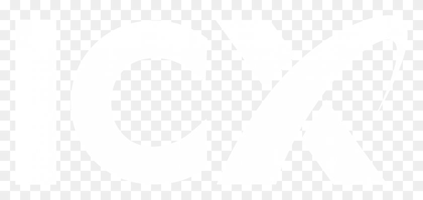 1552x674 Icx, White, Texture, White Board HD PNG Download