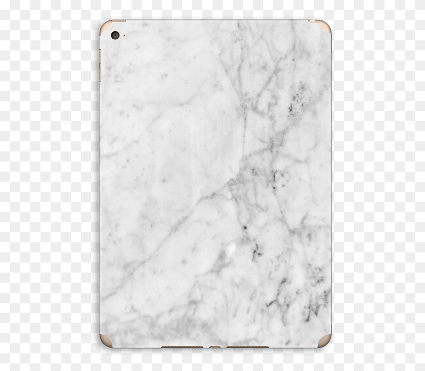 483x675 Icy White Skin Ipad Air Gadget, Floor, Marble, Granite HD PNG Download