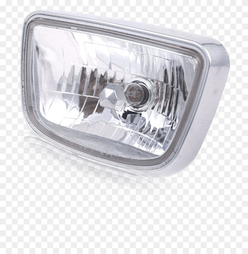 721x800 Id Amber, Light, Headlight HD PNG Download