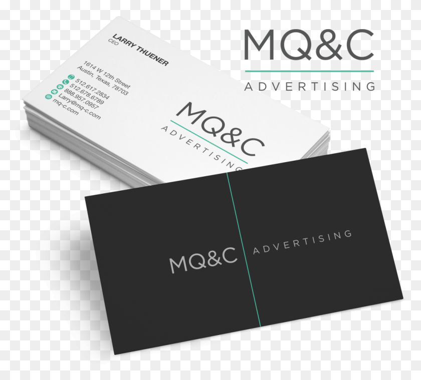 1052x944 Id Card Design Background Psd Eps Business Card Logo, Text, Paper HD PNG Download