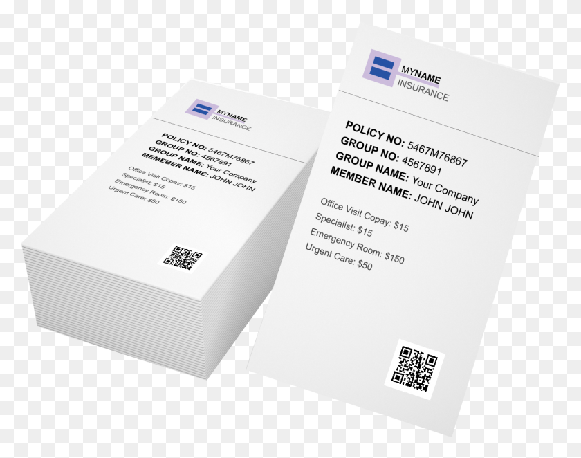 1346x1040 Коробка Системы Управления Идентификационной Картой, Текст, Бумага, Qr-Код Png Скачать