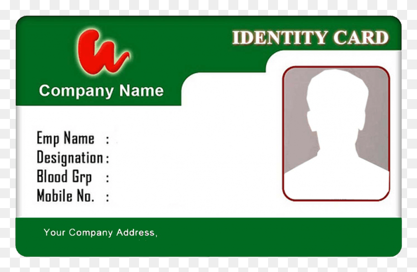 1394x874 Id Cards Sign, Text, Id Cards, Document HD PNG Download