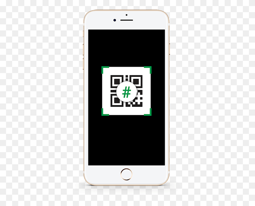 Id Image Iphone, Mobile Phone, Phone, Electronics HD PNG Download