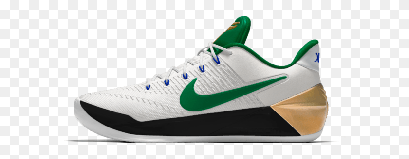 583x268 Id Men39s Basketball Shoe Sneakers, Footwear, Clothing, Apparel HD PNG Download