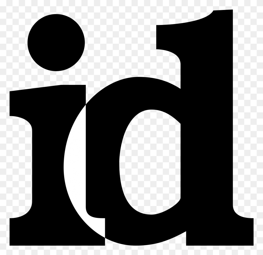 1997x1939 Id Software Transparent Id Software Logo, Outdoors, Nature, Astronomy HD PNG Download