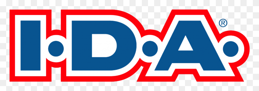 1876x569 Ida Drugs, Text, Logo, Symbol HD PNG Download