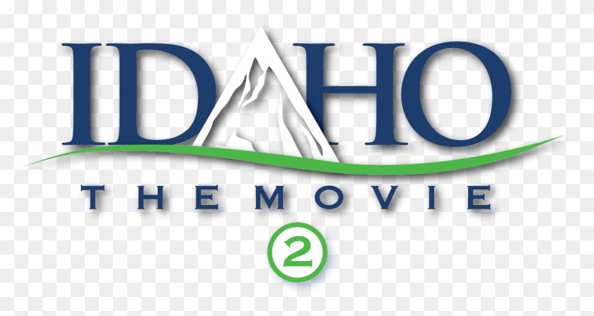 1043x518 Idaho The Movie Graphic Design, Text, Word, Alphabet HD PNG Download