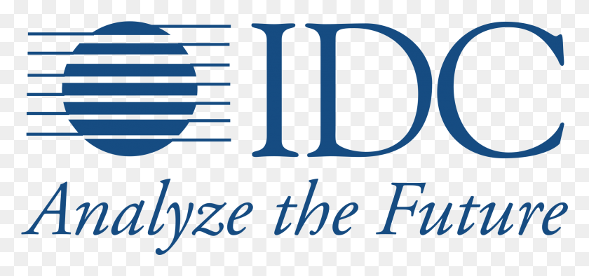 2331x999 Логотип Idc Transparent International Data Corporation, Текст, Слово, Алфавит Hd Png Скачать