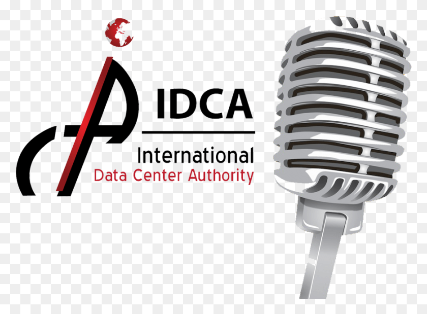 869x623 Idca Infinity Podcast Happy Birthday Voice, Electrical Device, Microphone HD PNG Download
