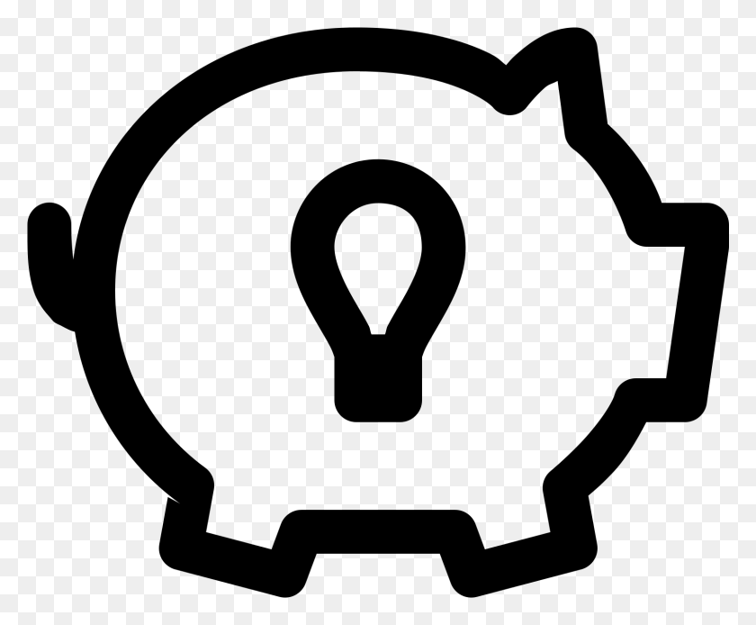 1601x1302 Idea Bank Icon, Gray, World Of Warcraft HD PNG Download