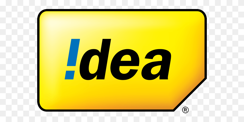 585x359 Idea Idea Cellular, Number, Symbol, Text HD PNG Download