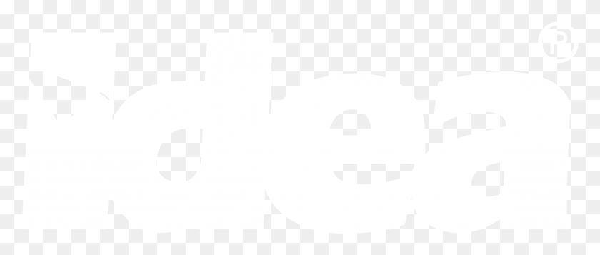 2331x890 Descargar Png Idea Logo Blanco Y Negro Johns Hopkins Logo Blanco, Texto, Alfabeto, Número Hd Png