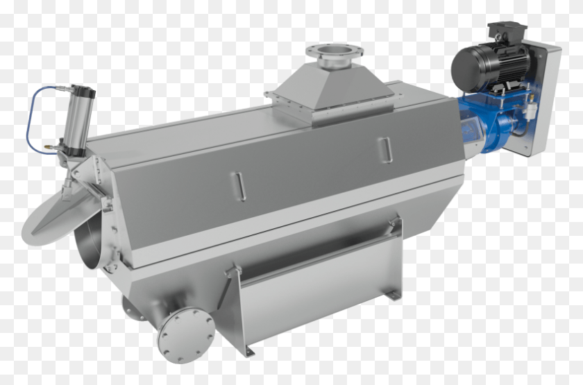 787x500 Ideal For Removing Water From Chicken Goose And Turkey Feather Press, Machine, Sink Faucet, Aluminium HD PNG Download