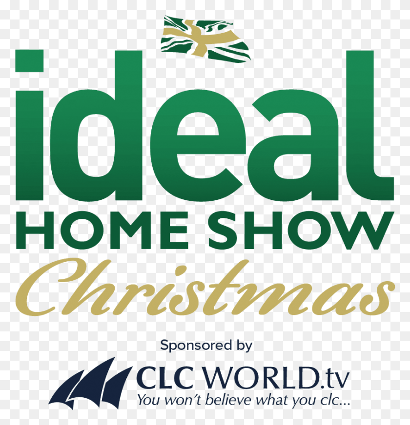 841x876 Ideal Home Show, Text, Word, Logo HD PNG Download