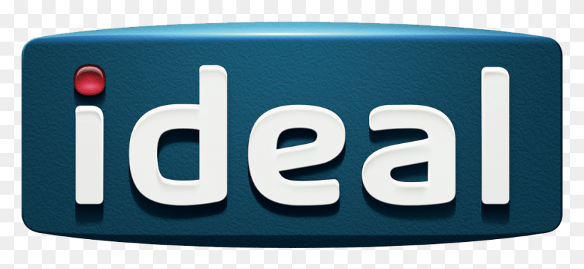 959x403 Ideal Ideal Boilers, Text, Number, Symbol HD PNG Download