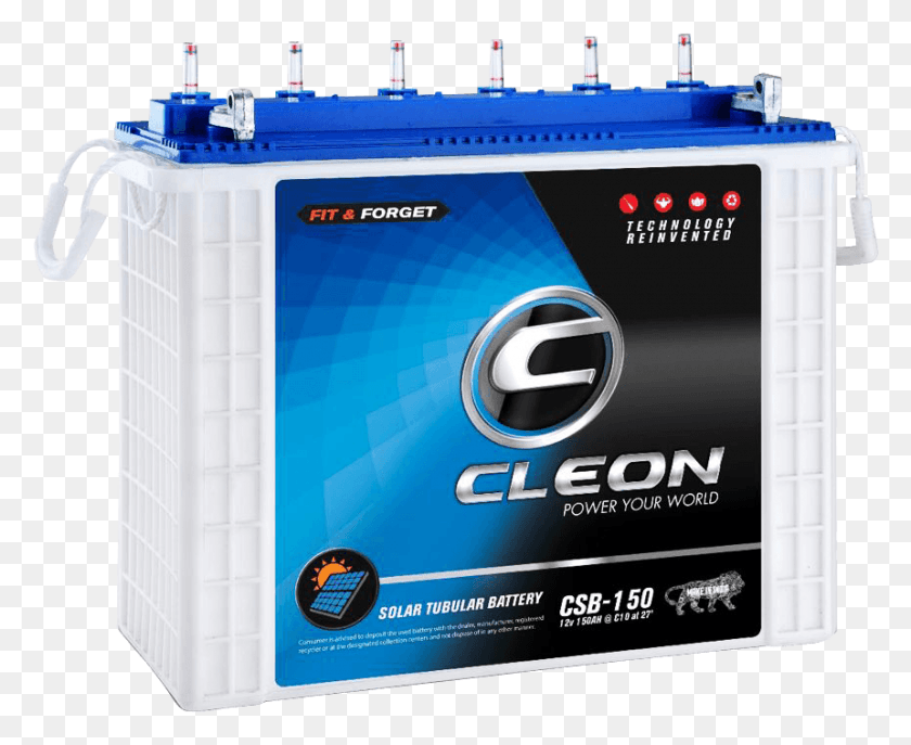 860x692 Ideal Solution For Storage Of Solar Energy Carton, Electronics, Hardware, Computer HD PNG Download
