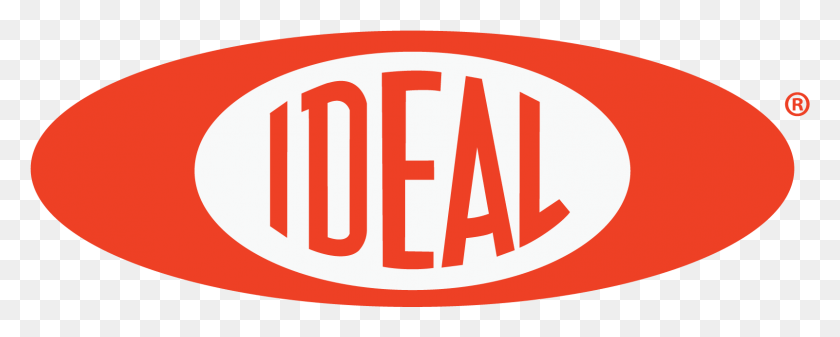 1601x570 Ideal Toys, Label, Text, Sticker HD PNG Download