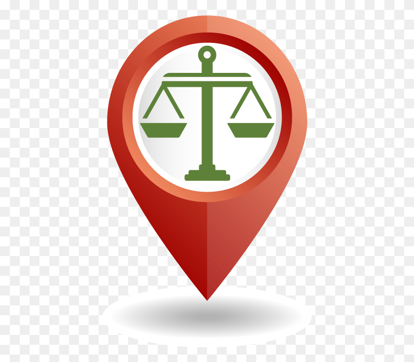 426x675 Idealaw Is An It News It Law Analysis And Information Emblem, Symbol, Lamp, Path HD PNG Download