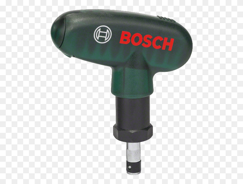 496x577 Ideally Equipped To Handle Virtually Any Task Bosch, Blow Dryer, Dryer, Appliance HD PNG Download