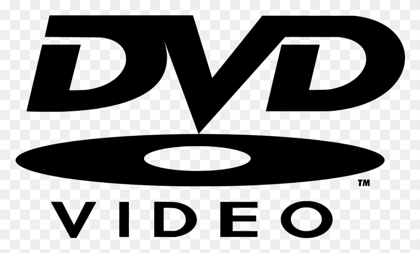 1194x685 Ideamod Request Change Gb Bug39S Sprite To This Dvd Video Logo, Серый, World Of Warcraft Hd Png Скачать