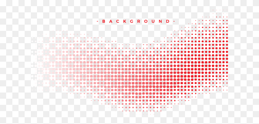 641x342 Ideas Abstract Red Background Texture With Square Abstract Red Background, Screen, Electronics, Pattern HD PNG Download