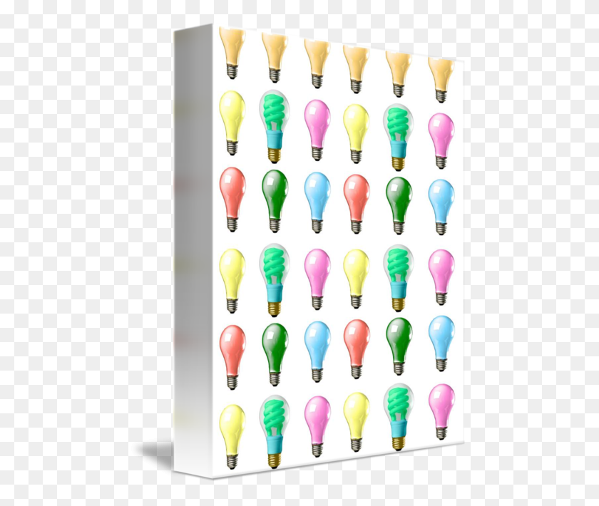 473x650 Ideas By Robert J Orsillo Maine So Many Ideas Each Ice Cream, Light, Lightbulb, Person HD PNG Download
