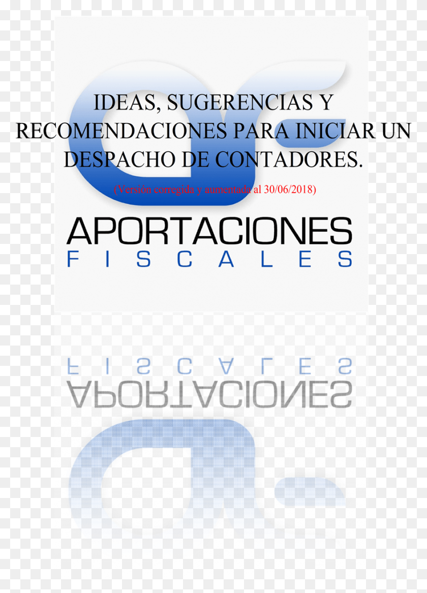 878x1247 Cartel De Ideas, Texto, Publicidad, Flyer Hd Png