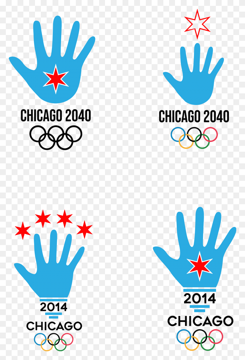 3840x5780 Png Олимпийский Логотип, Символ Звезды, Плакат Png