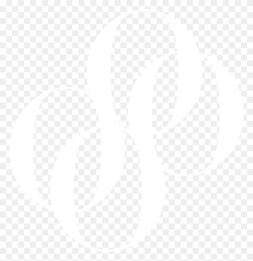 1015x1047 Identidad Corporativa Y Comunicacion Palau De La Musica Philip Morris International Logo White, Text, Stencil, Symbol Hd Png