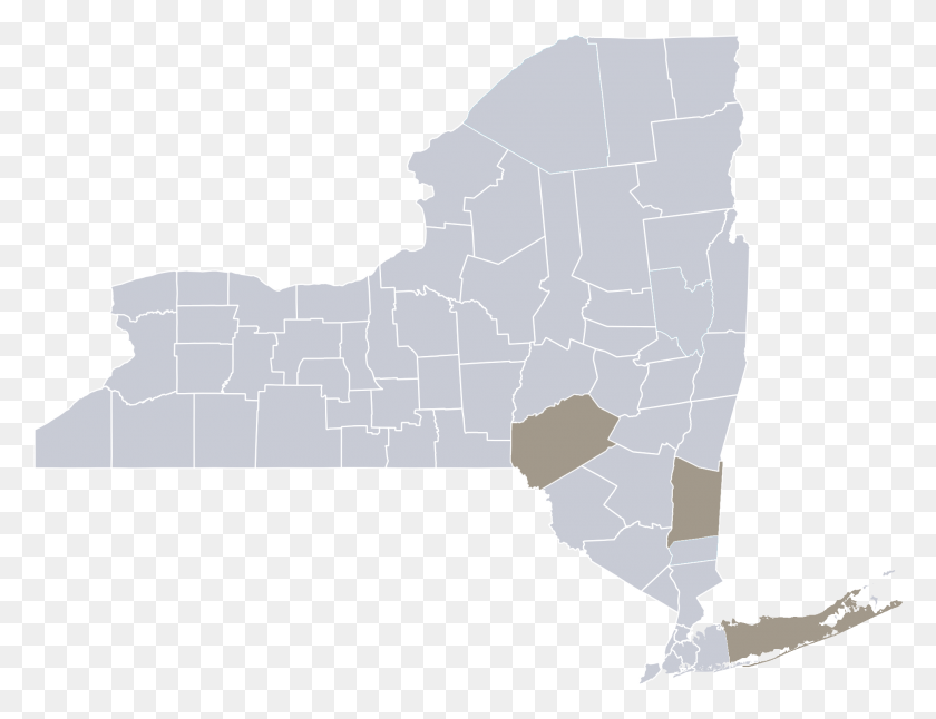 1935x1455 La Identificación Y Reducción De La Responsabilidad Legal Referéndum De Sufragio Negro De Nueva York, Mapa, Diagrama, Diagrama Hd Png